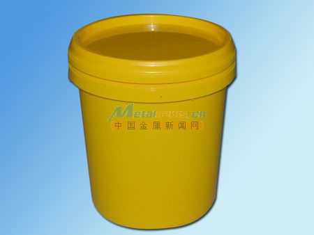 青州农药塑料桶厂家 农药塑料桶批发商 正唯