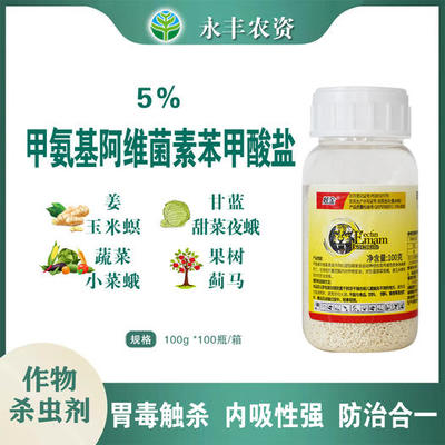 丙溴磷批发市场